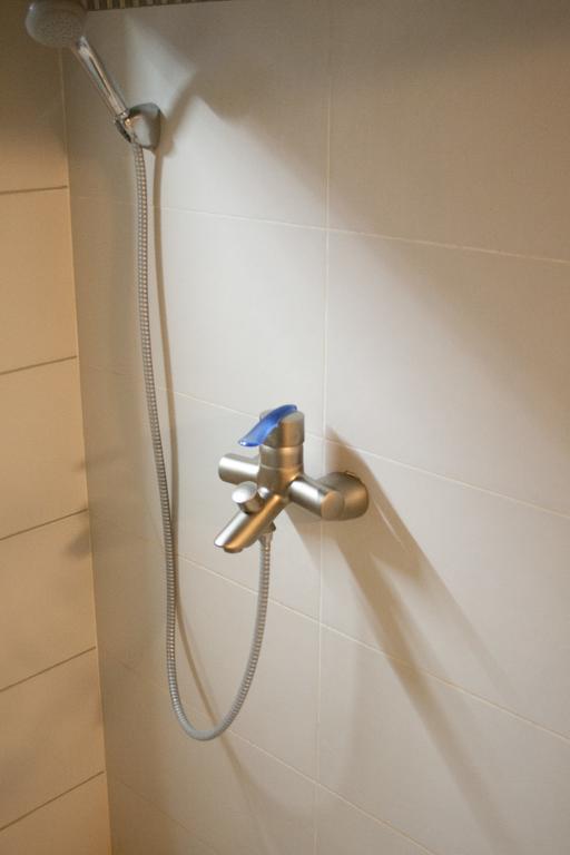 Carla Studio Apartment Zagreb Ruang foto